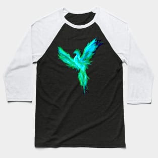 phoenix Baseball T-Shirt